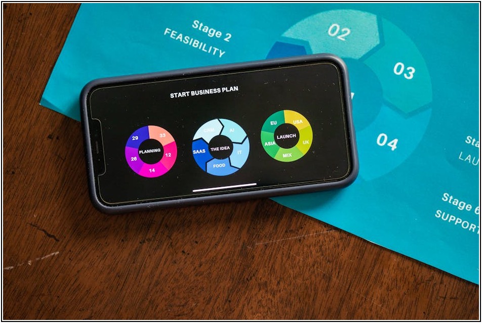 빅데이터분석기사 취득 후, 꿈을 현실로 만드는 활용법