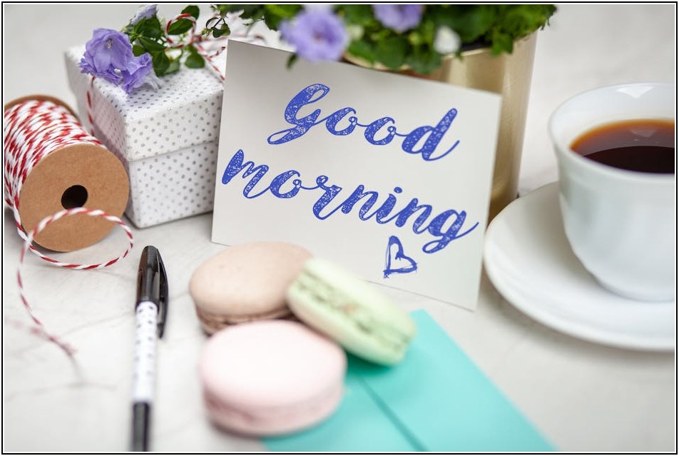 컵 인쇄기 창업: 소자본 부업으로 시작하는 수익 모델