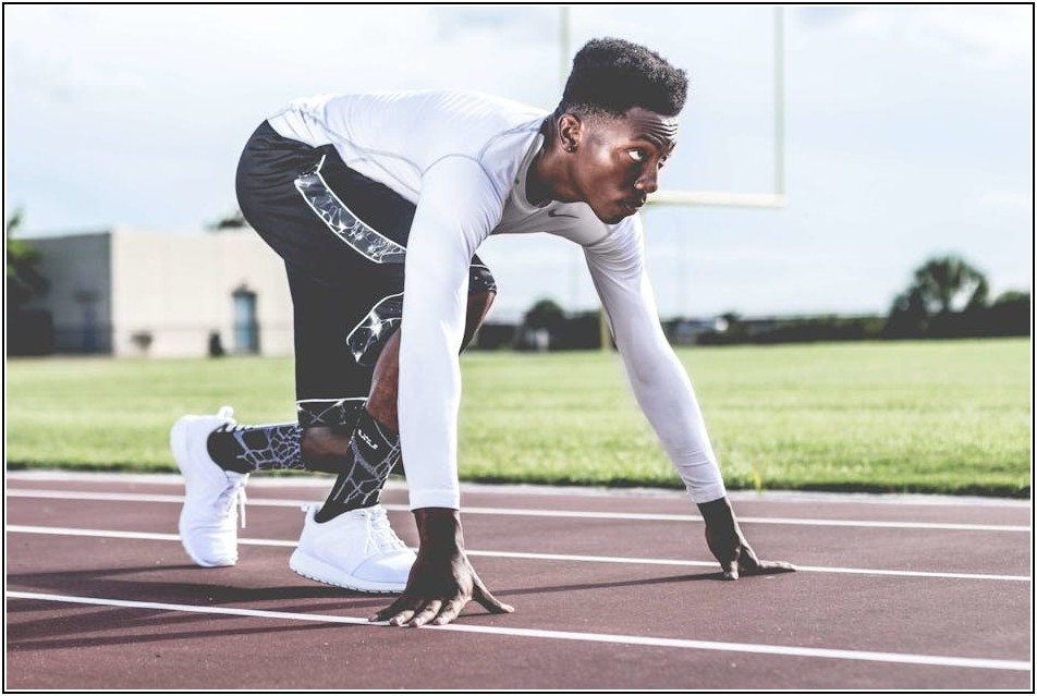 운동 영상 볼 때 꼭 알아야 할 부상 예방 꿀팁