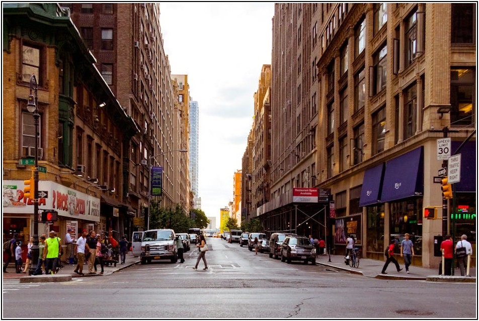 교통사고 후 손해사정사 선임, 꼭 알아야 할 절차