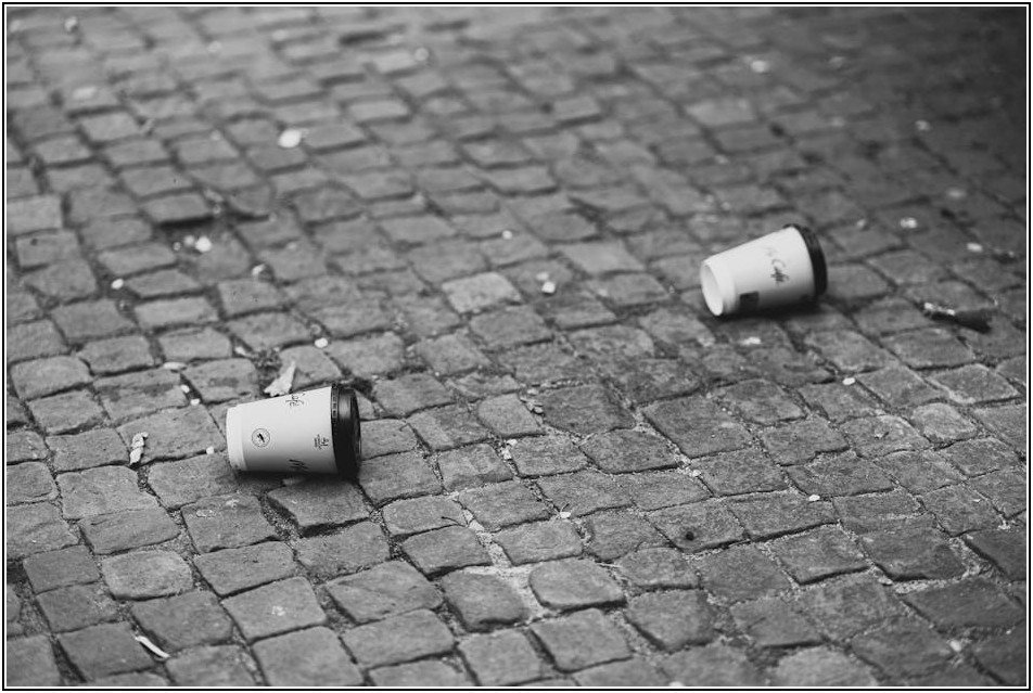 성남시 폐기물 신고, 간편하게 해결하는 방법