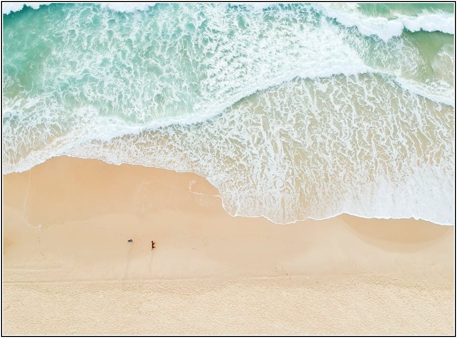 EMS로 호주-한국 직송: 비용, 기간, 꼭 알아야 할 팁