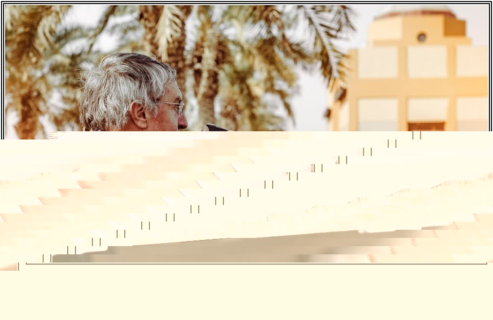 세금 미납, 과태료 폭탄 피하는 현명한 대처법