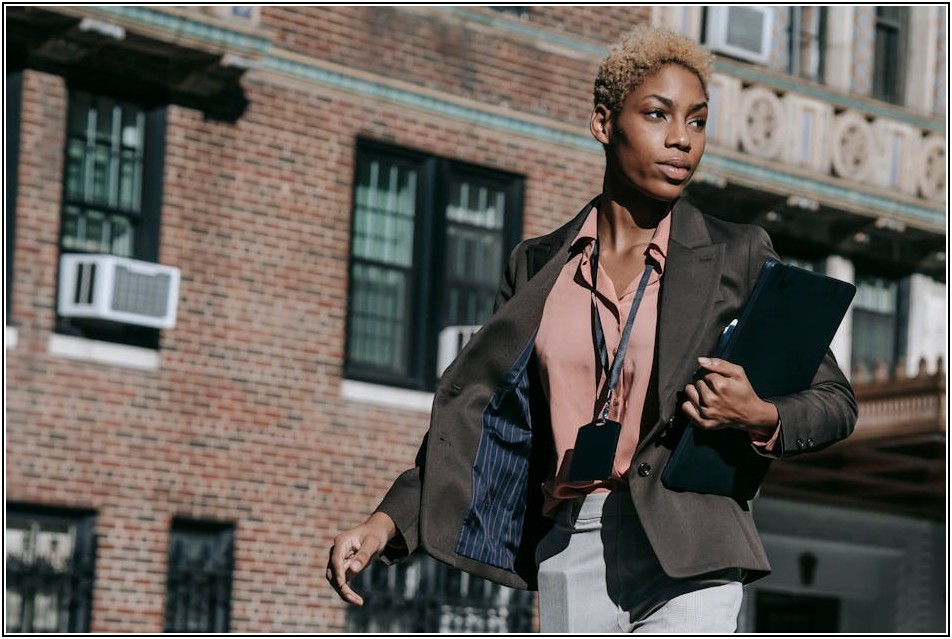 내 이름에 담긴 운명, 작명가가 알려주는 비밀