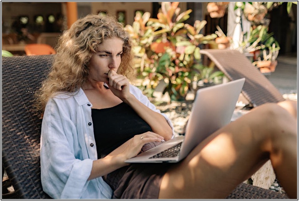 소일거리로 시작하는 틈새시장 부업 가이드