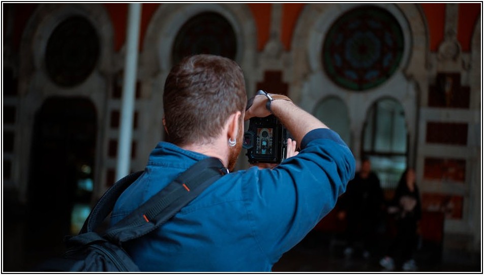 미술 기법 익히는 즐거움, 성인 취미 미술의 매력