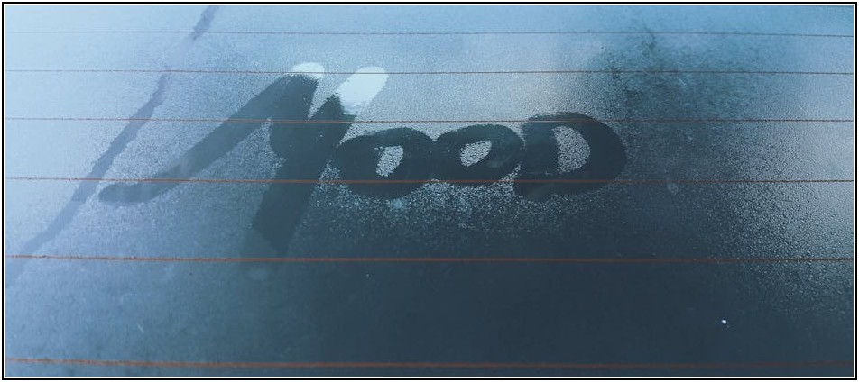 사설 앰뷸런스 요금 비교, 숨겨진 할인 혜택 찾기