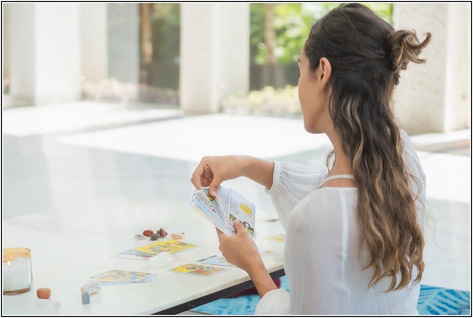 점술 비용, 속 시원하게 알려드립니다!