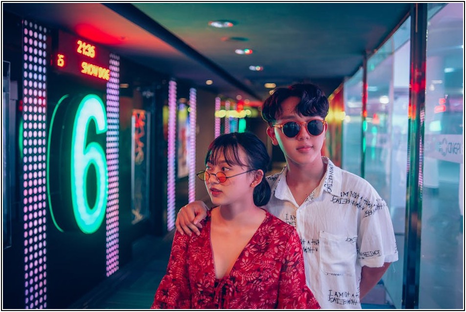 베트남 이혼, 복잡한 절차 쉽게 이해하기