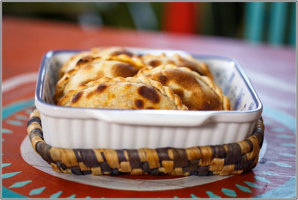 영어 번역, 영어해석기 똑똑하게 활용법