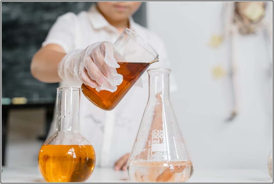 똑똑한 시간 관리, 학원 시간표 앱 활용 가이드