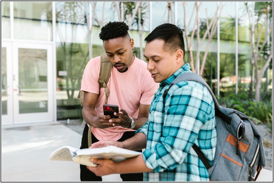 물리 공부, 과외로 확실하게 잡는 법