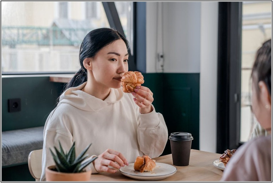 현명한 소비의 시작, 맘카페 핫딜 공구 참여 전략