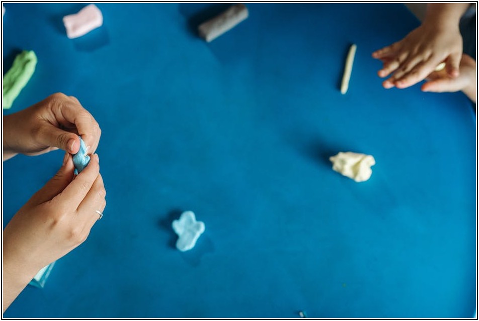 우리 집 알루미늄 몰딩, 새것처럼 오래 쓰는 법