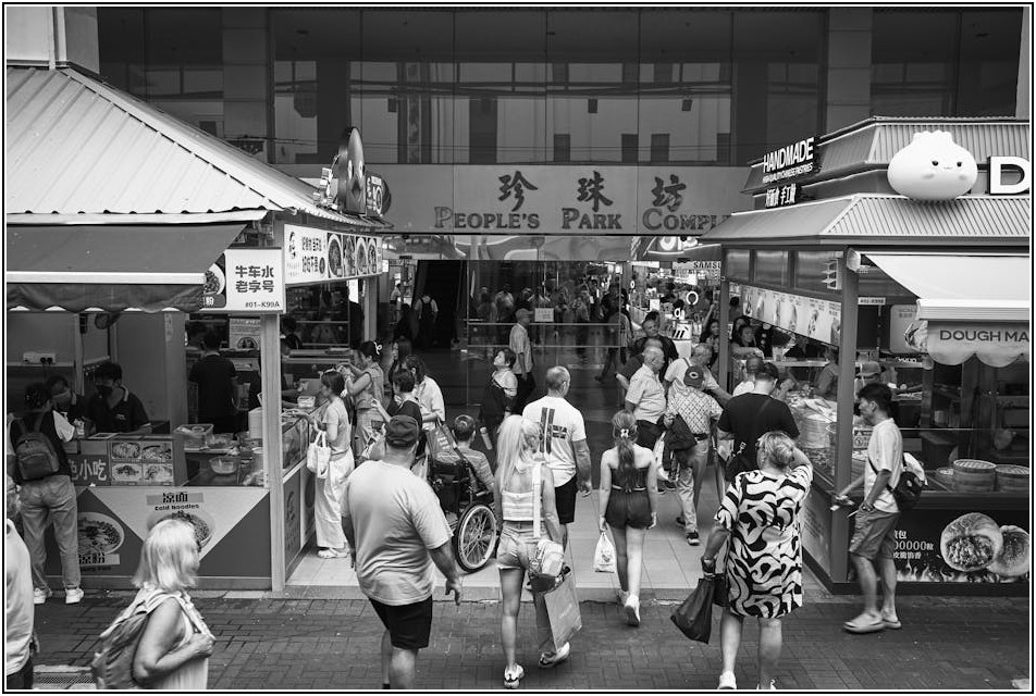 현명한 중고 기계 구매, 실패 없이 시작하는 법