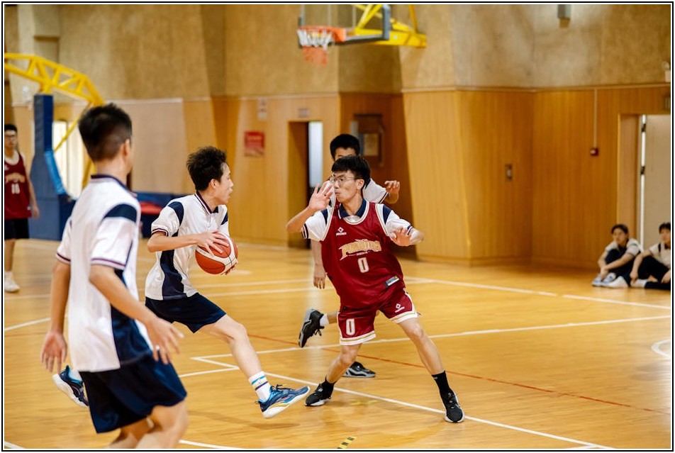 형사 변호사, 어떤 기준으로 수임료를 정할까?