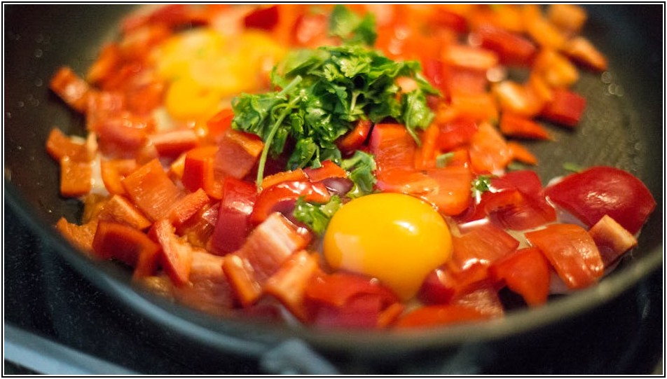 성공적인 떡볶이 창업을 위한 비용 절감 전략