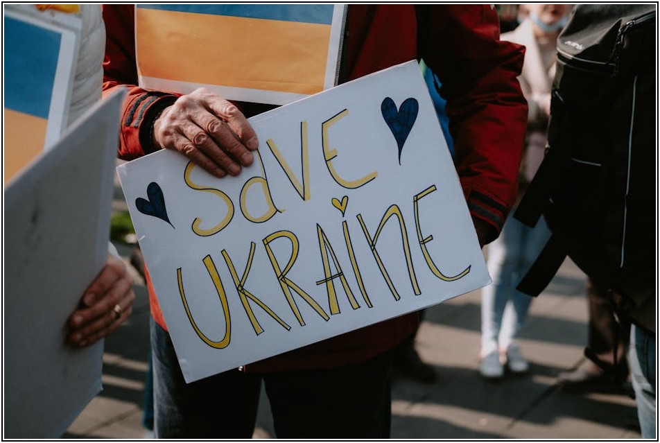 더 이상 고민 끝! 현수막 철거 준비물 완벽 가이드