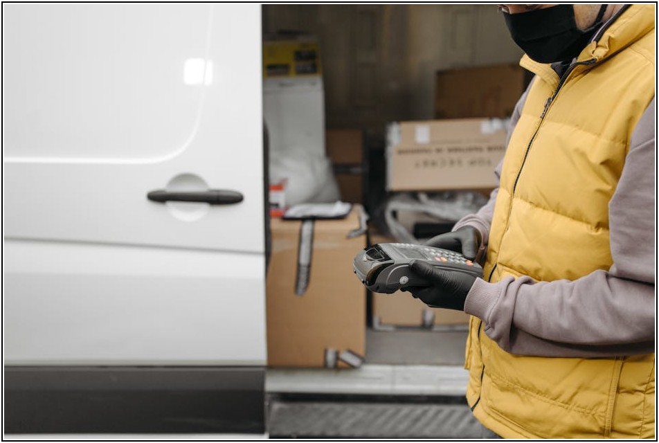 중고거래 카드 결제, 판매자 구매자 모두 만족 팁