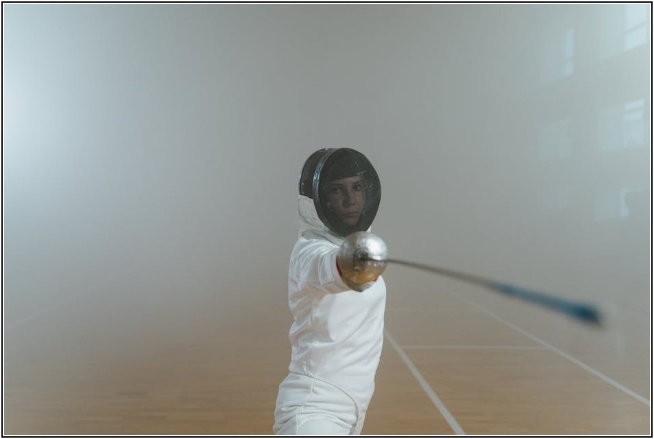 엑셀 활용 백배! 나만의 맞춤 양식 만들기 비법