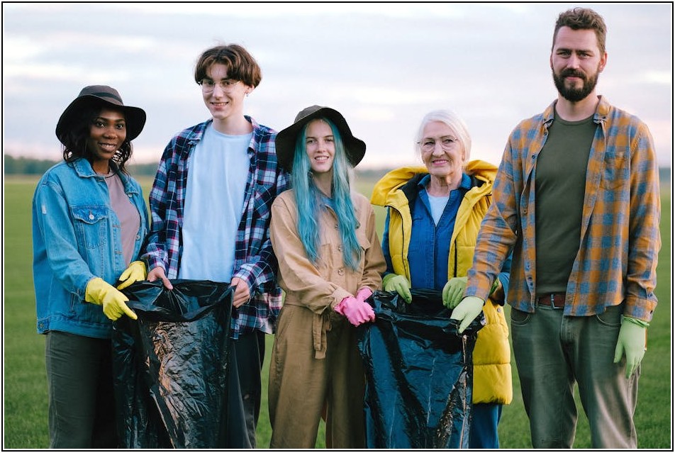 비닐 롤백, 똑똑하게 보관하고 재활용하는 비법 공개