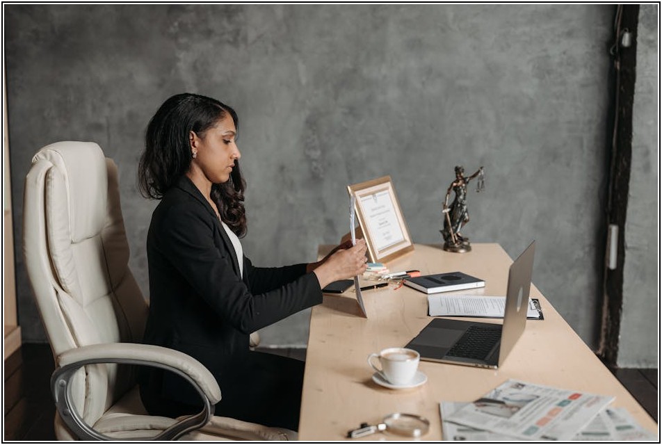 정관 소송 승소율 높이는 변호사 상담 노하우 공개