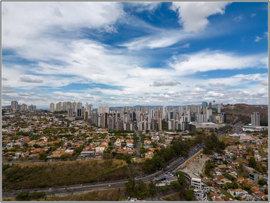 경기 빌딩 투자, 성공을 위한 필수 가이드