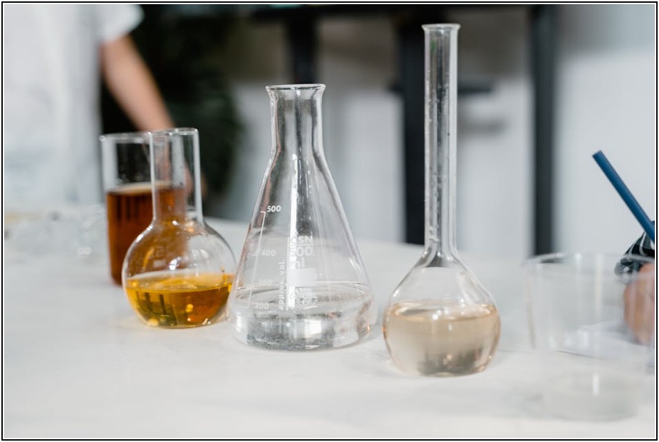 소방 공무원 되기, 학원 선택이 합격의 열쇠